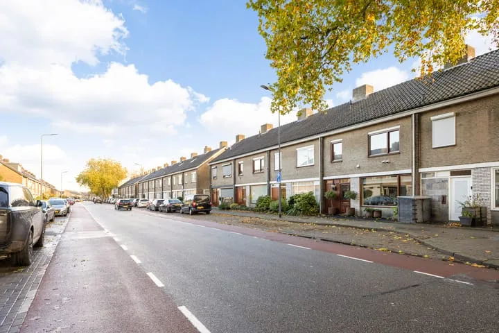 Rijnstraat 435 's-Hertogenbosch thumbnail 35