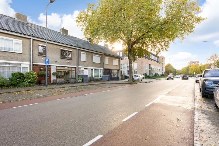 Rijnstraat 435 's-Hertogenbosch thumbnail 36
