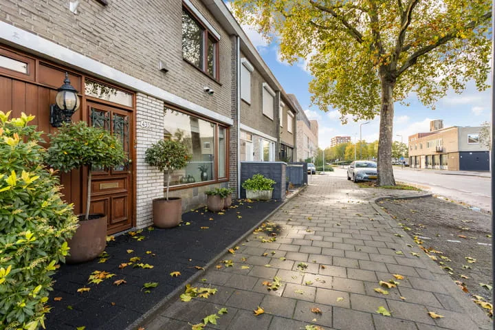 Rijnstraat 435 's-Hertogenbosch thumbnail 6