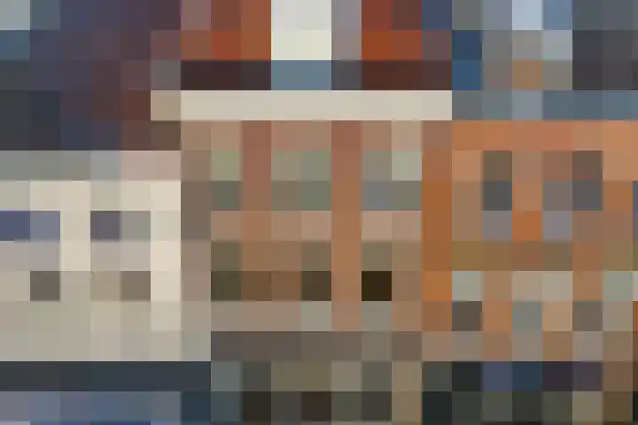 Rijnstraat 44 1 Arnhem thumbnail 28