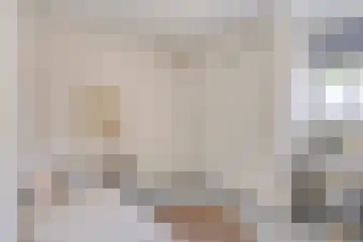 Rijnstraat 44 Eindhoven thumbnail 37
