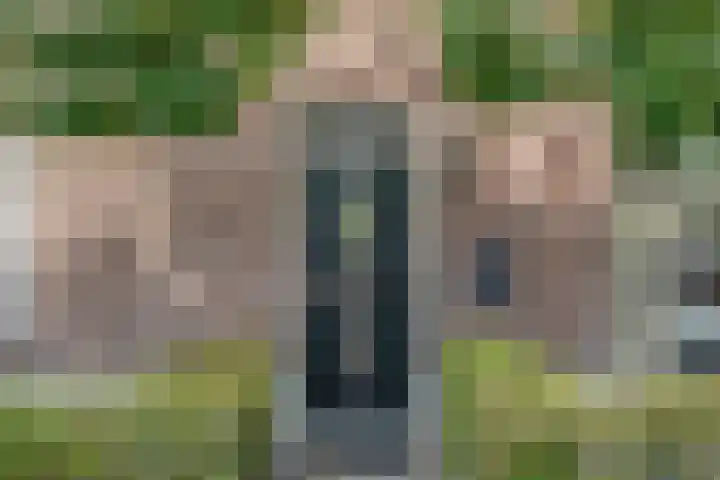 Rijnstraat 44 Eindhoven thumbnail 5
