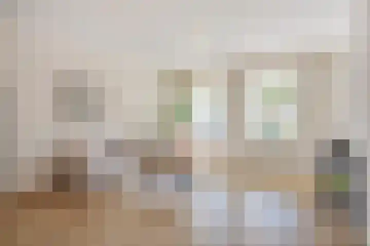 Rijnstraat 44 Eindhoven thumbnail 9