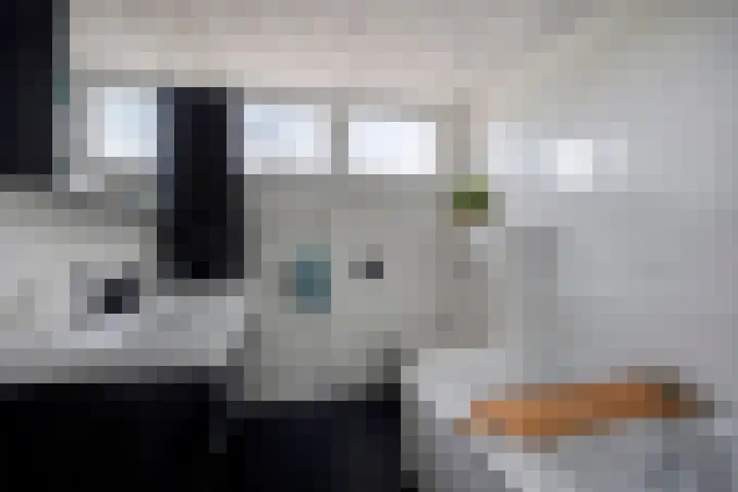 Rijnstraat 44 Heemskerk thumbnail 11