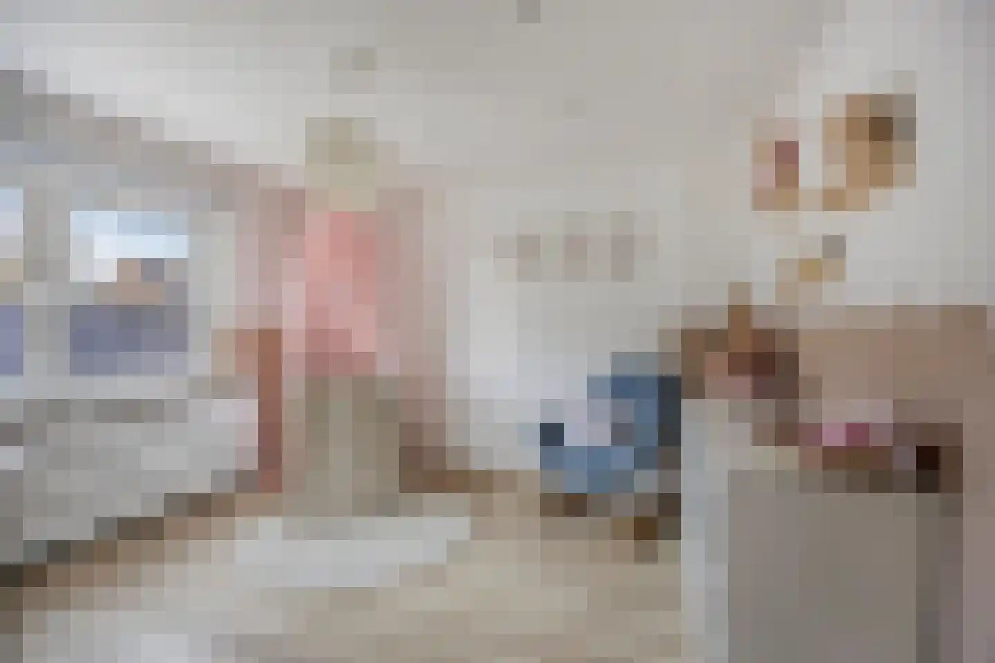 Rijnstraat 44 Heemskerk thumbnail 14