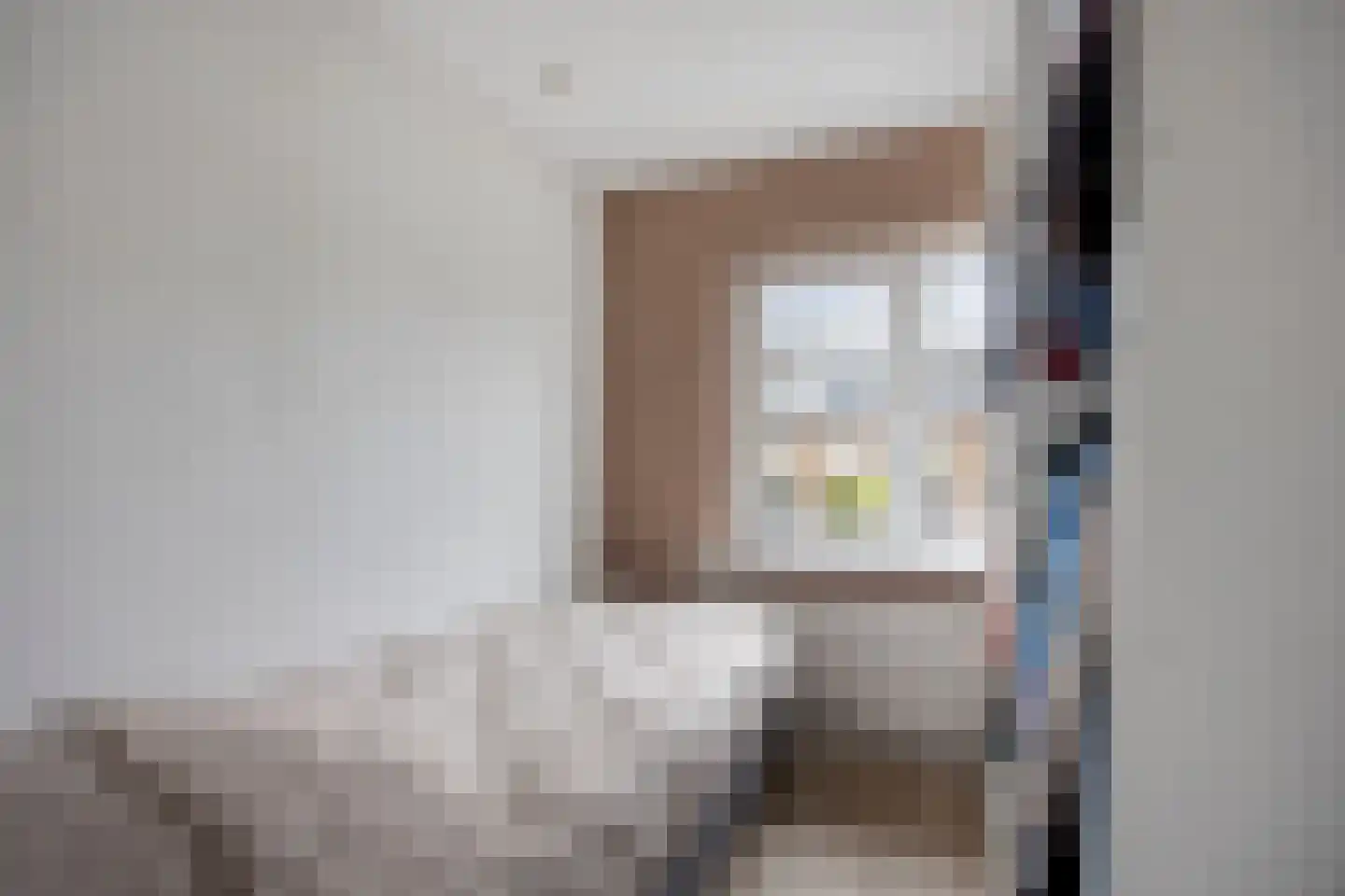 Rijnstraat 44 Heemskerk thumbnail 17
