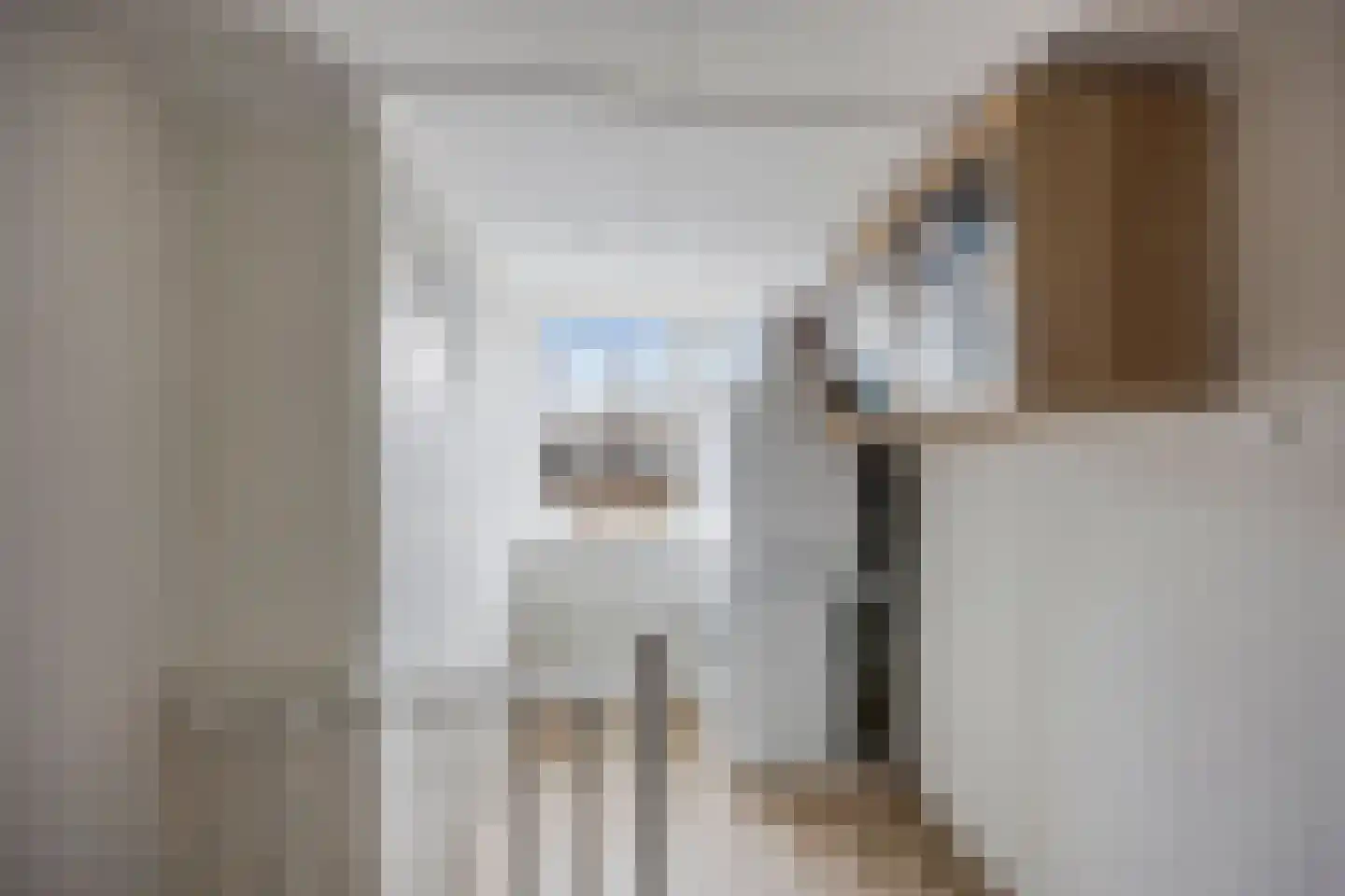 Rijnstraat 44 Heemskerk thumbnail 18