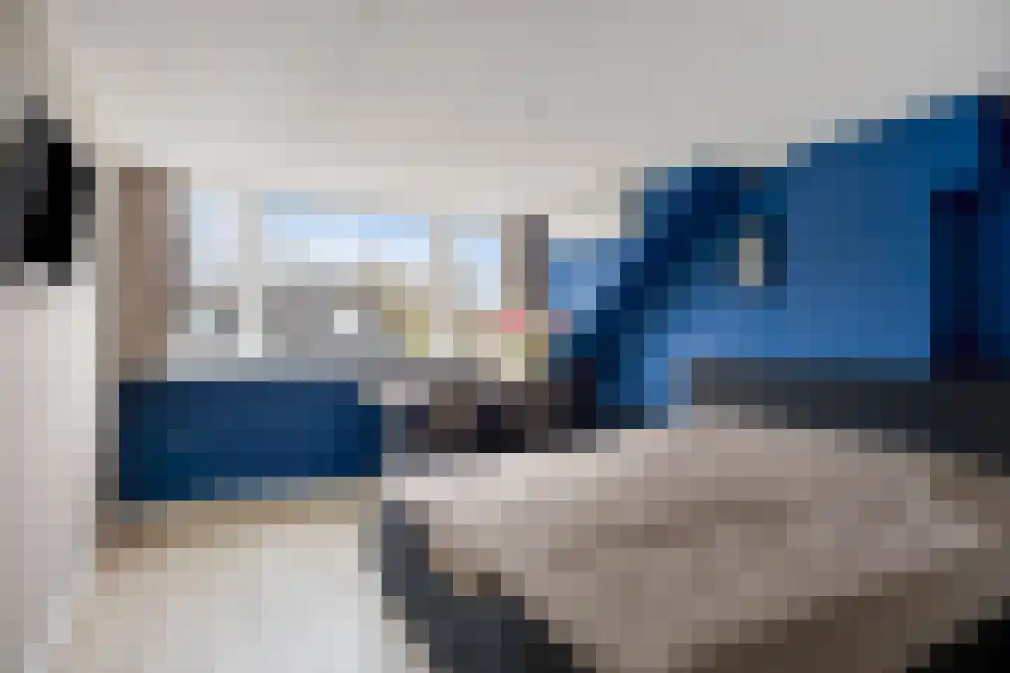 Rijnstraat 44 Heemskerk thumbnail 19