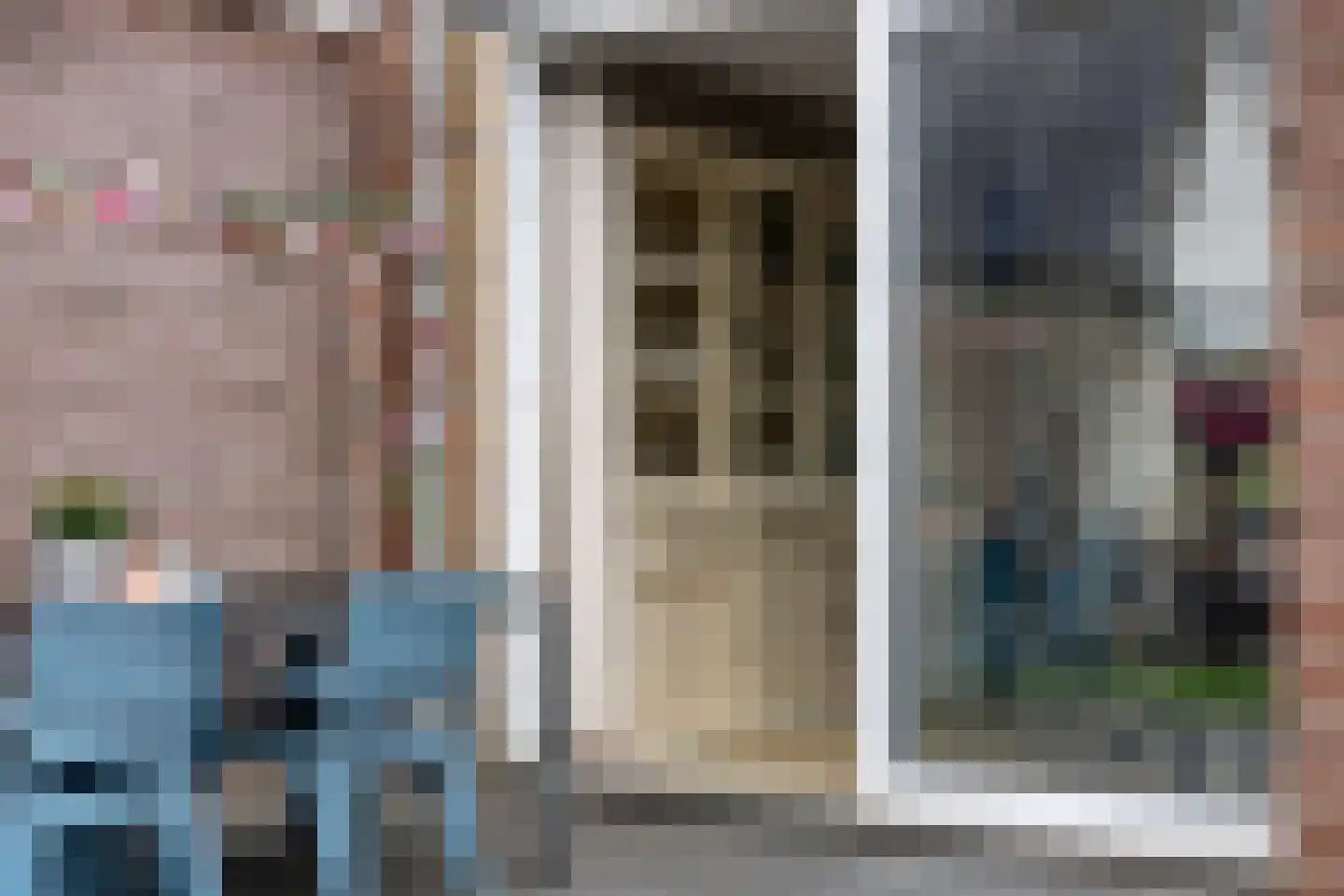 Rijnstraat 44 Heemskerk thumbnail 20