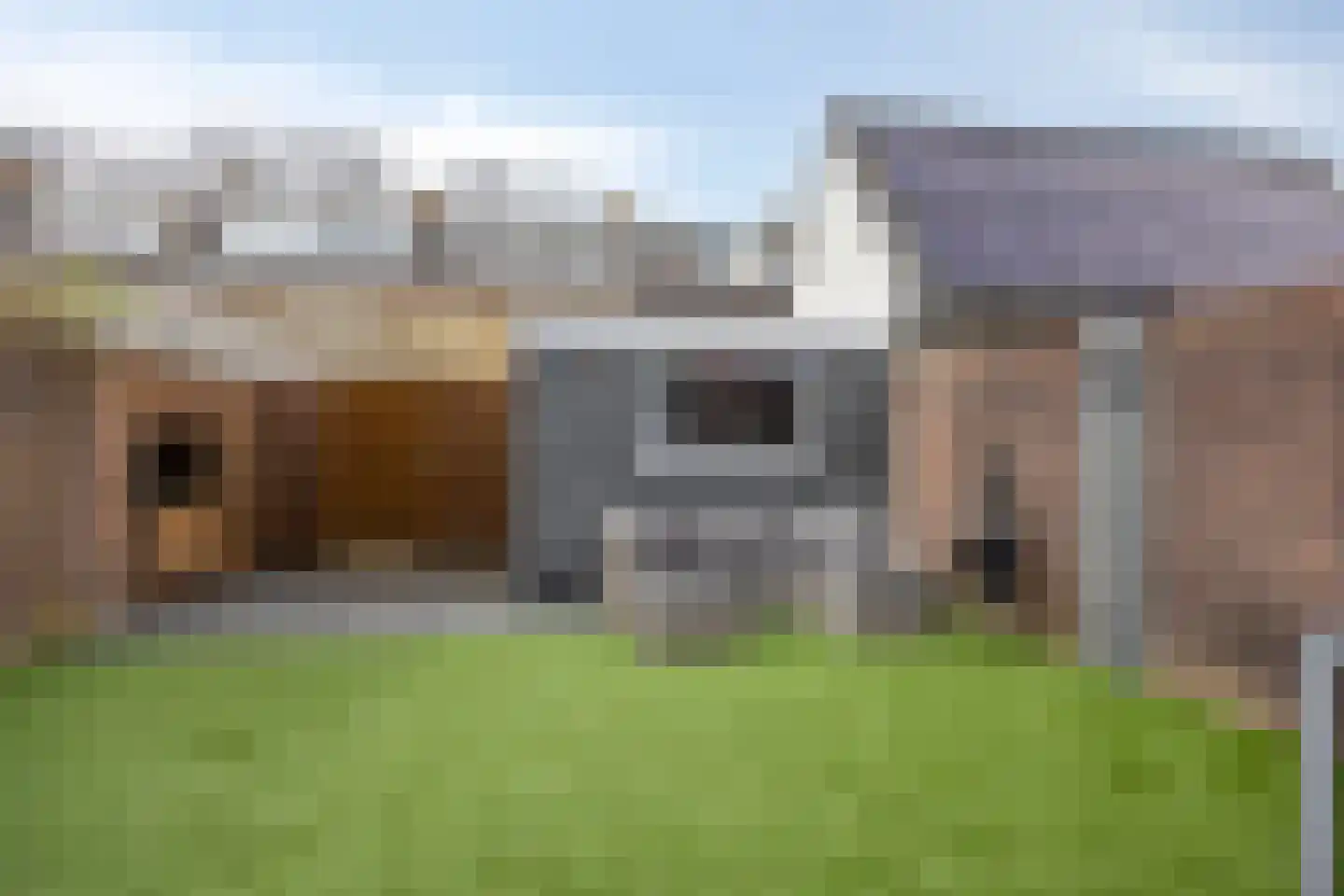 Rijnstraat 44 Heemskerk thumbnail 22