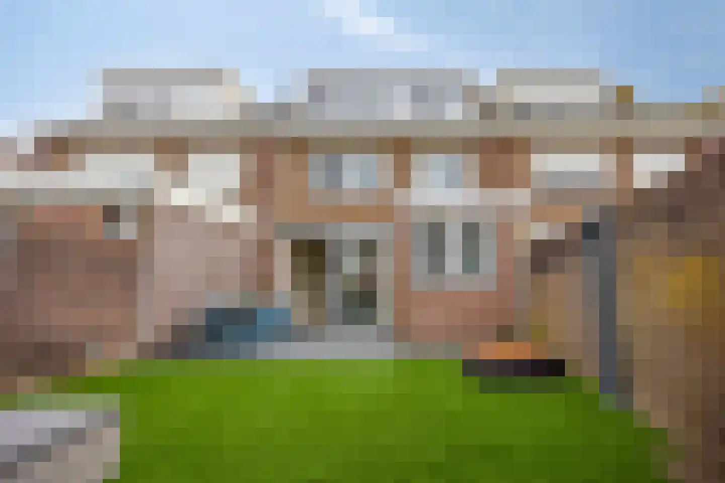 Rijnstraat 44 Heemskerk thumbnail 23