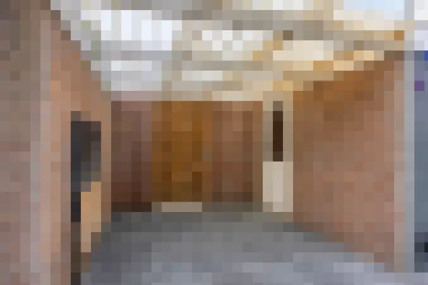 Rijnstraat 44 Heemskerk thumbnail 24