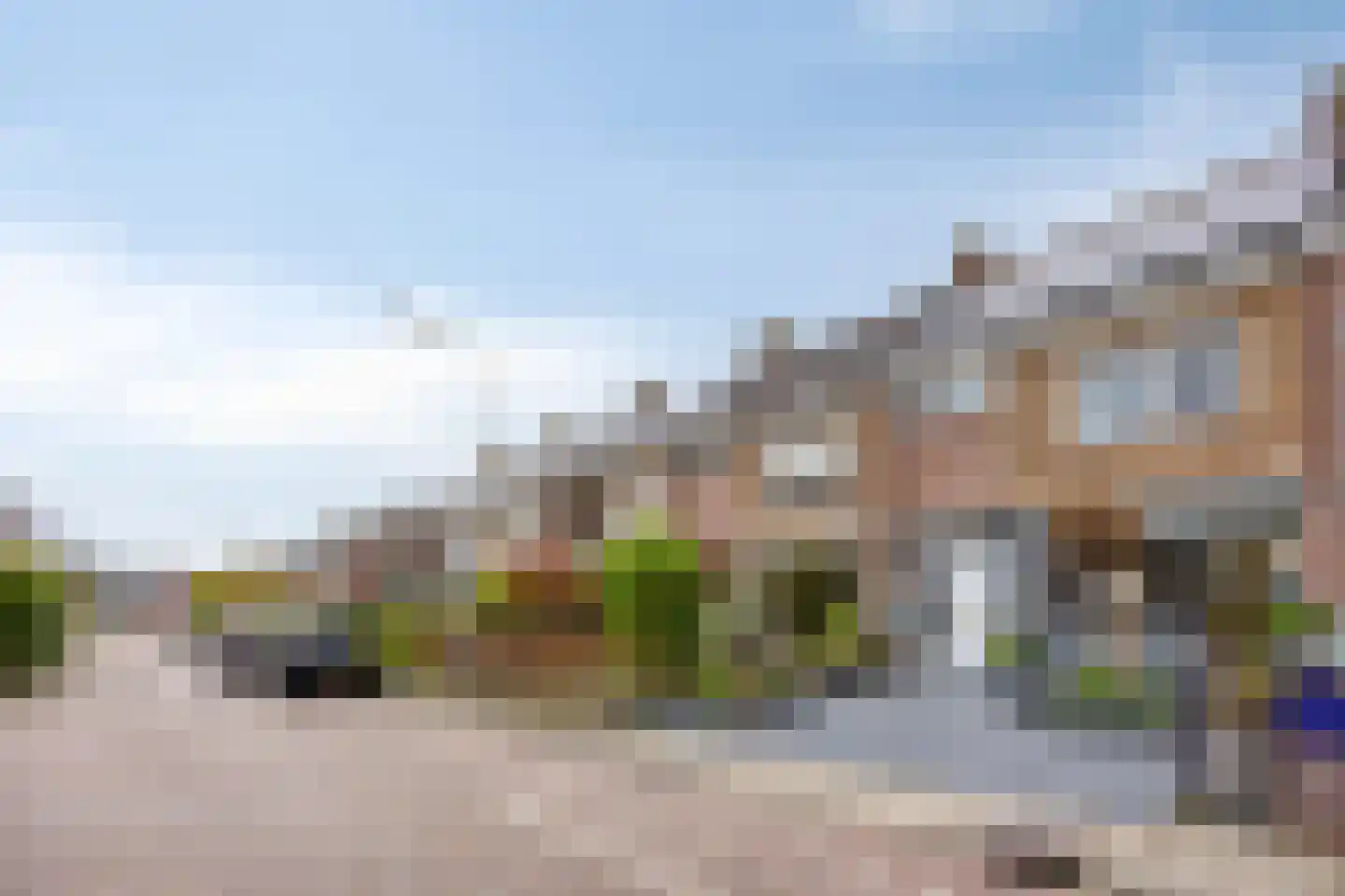 Rijnstraat 44 Heemskerk thumbnail 25
