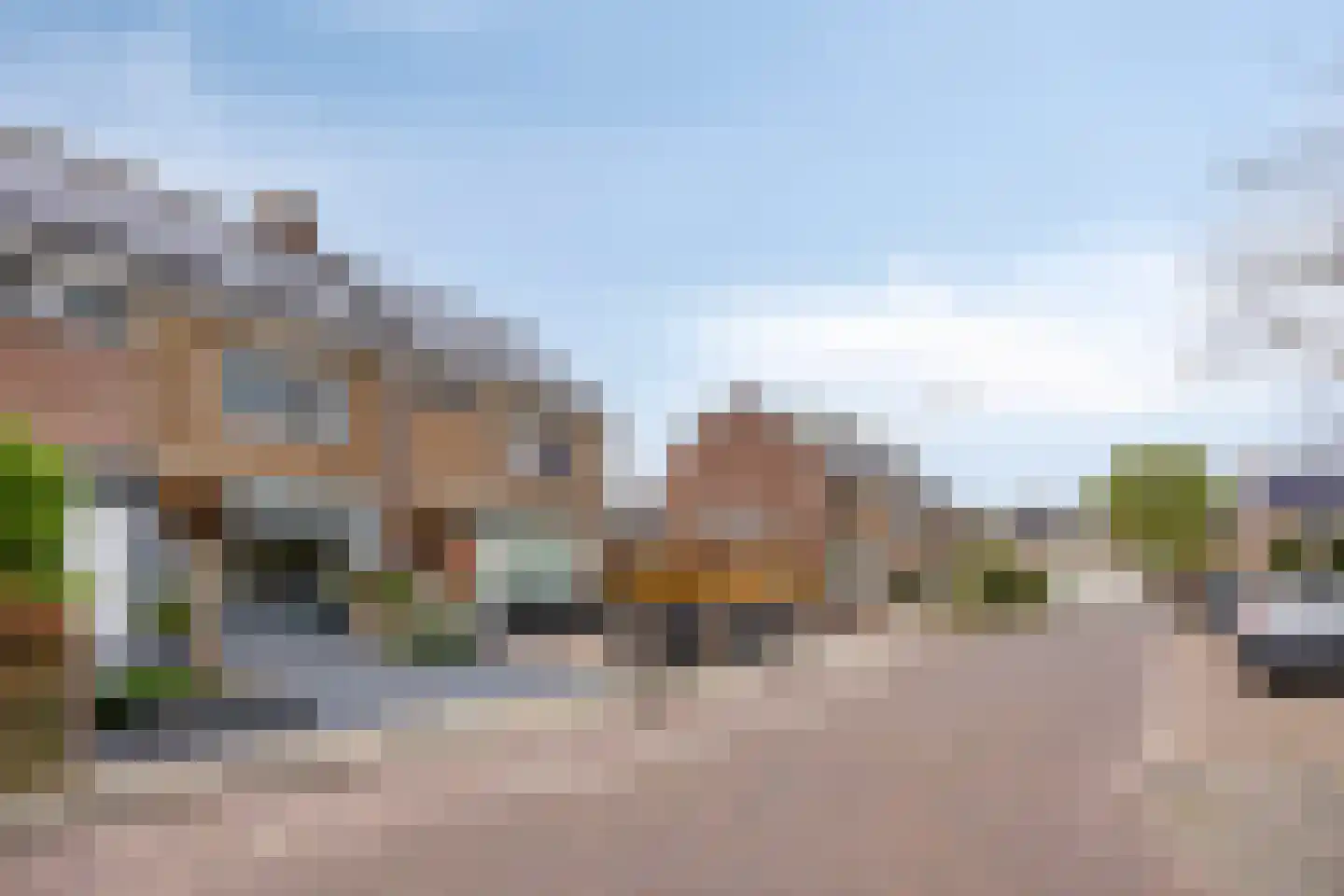 Rijnstraat 44 Heemskerk thumbnail 26