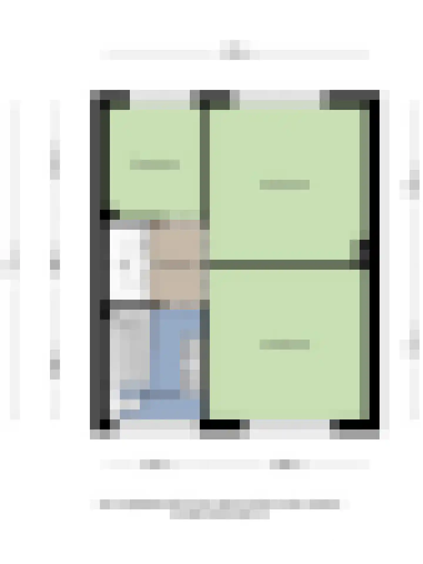 Rijnstraat 44 Heemskerk thumbnail 30