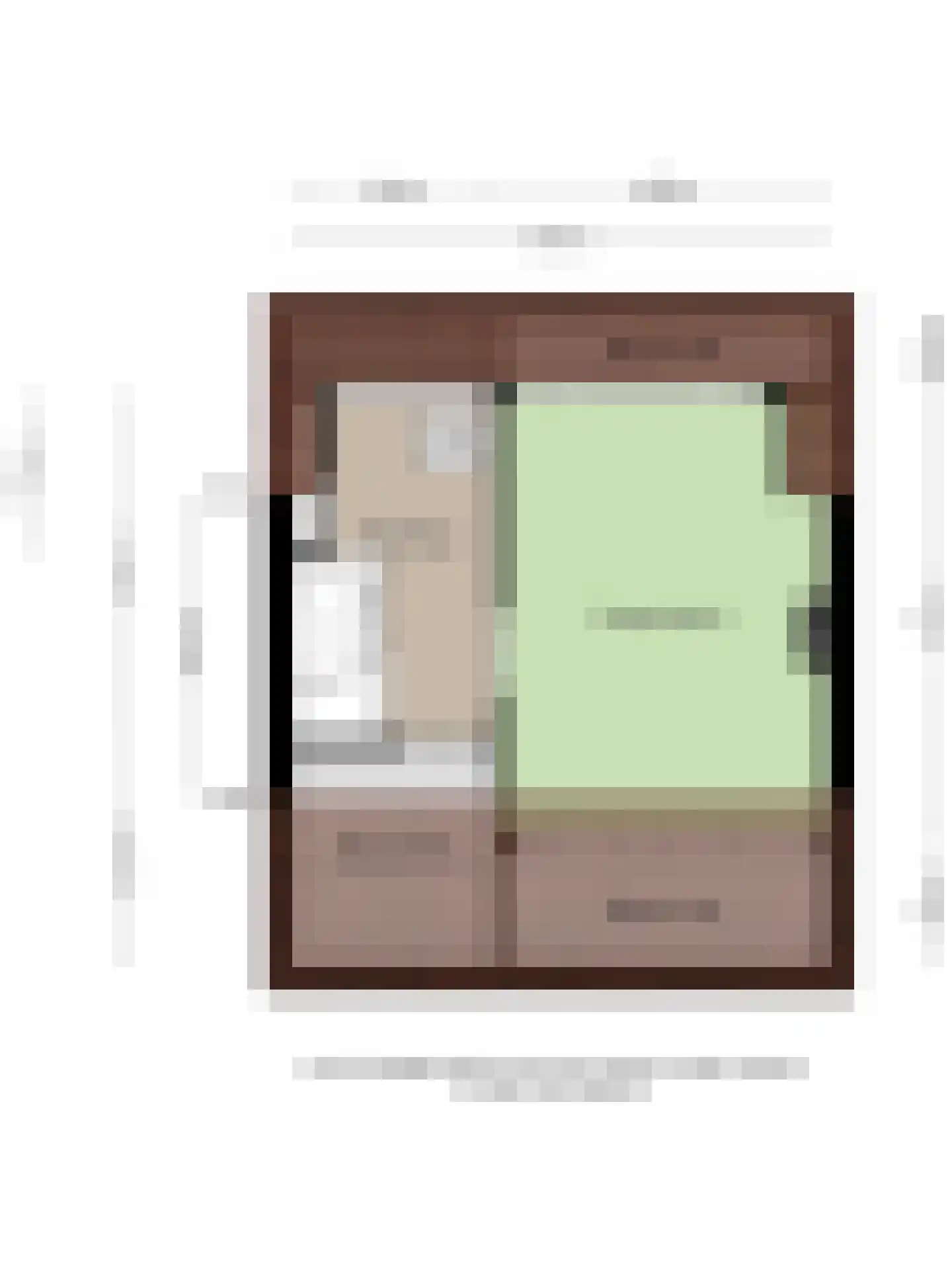 Rijnstraat 44 Heemskerk thumbnail 31