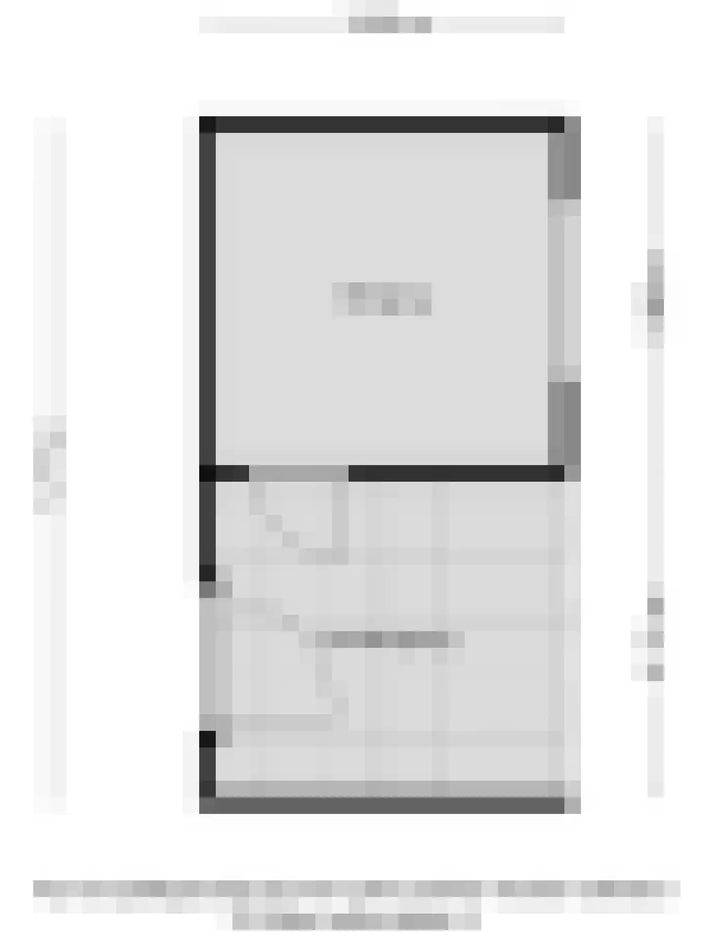 Rijnstraat 44 Heemskerk thumbnail 32