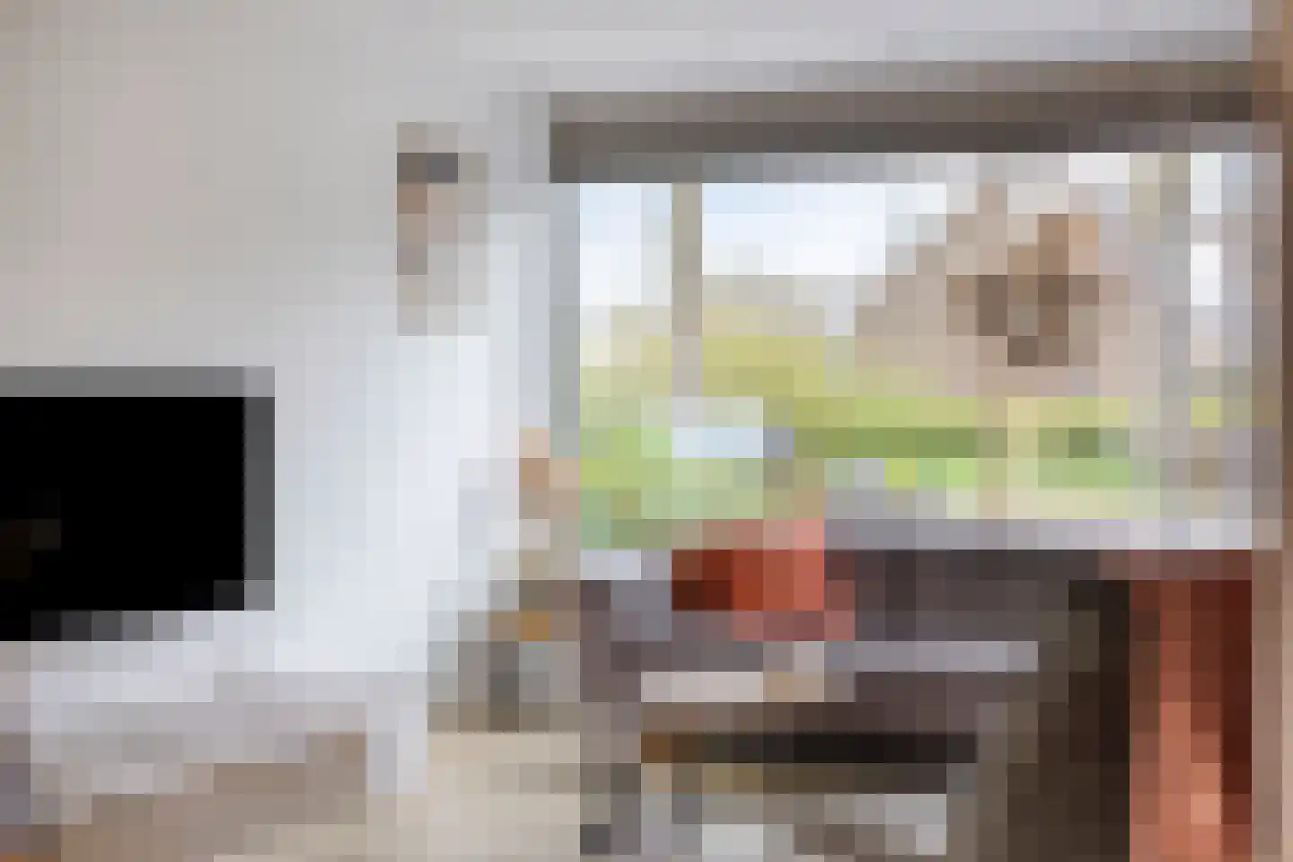 Rijnstraat 44 Heemskerk thumbnail 4