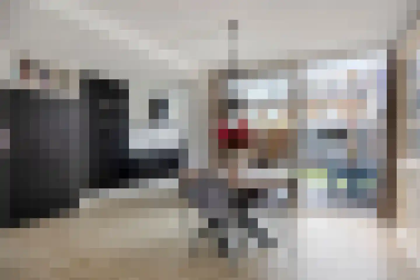 Rijnstraat 44 Heemskerk thumbnail 5