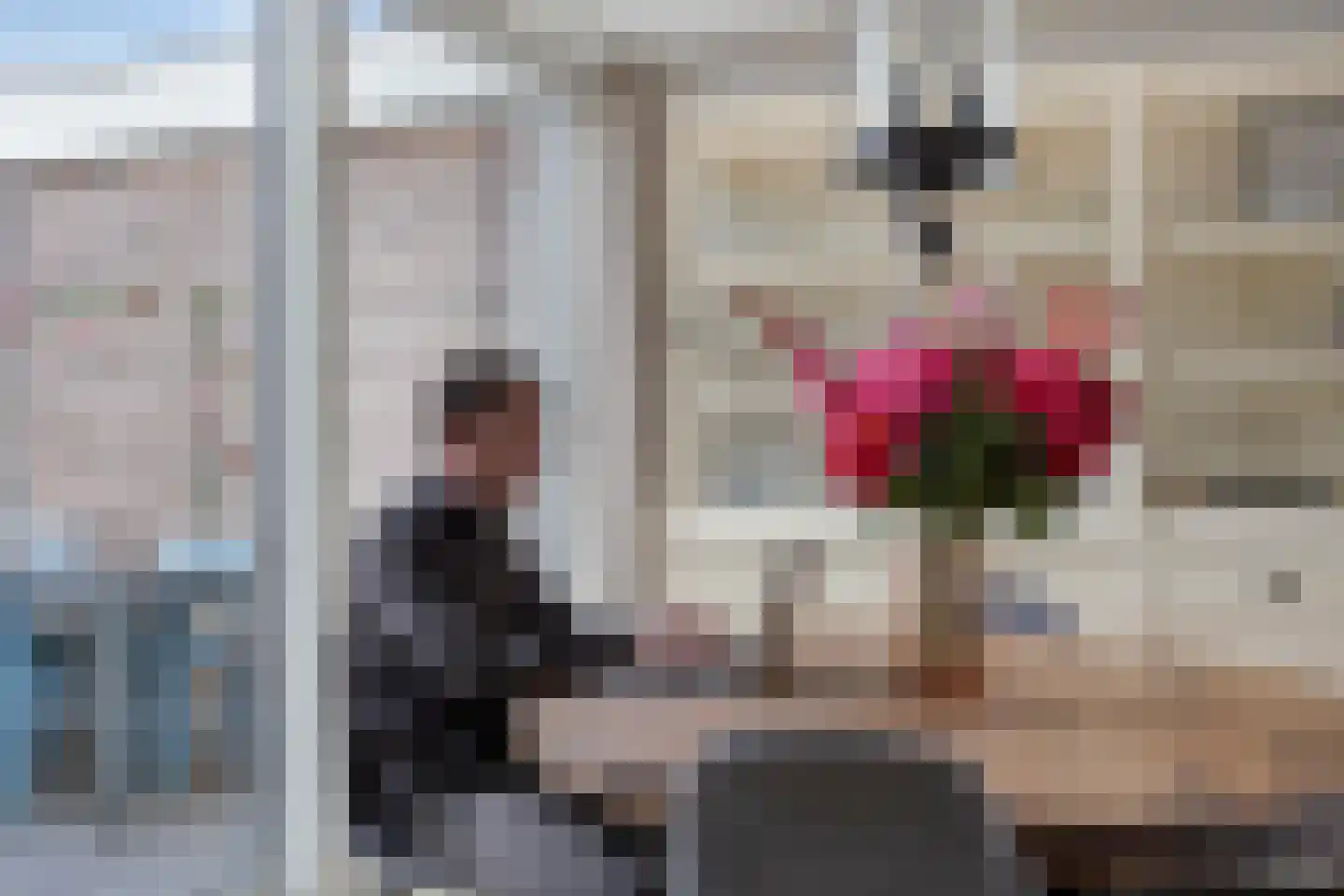 Rijnstraat 44 Heemskerk thumbnail 6