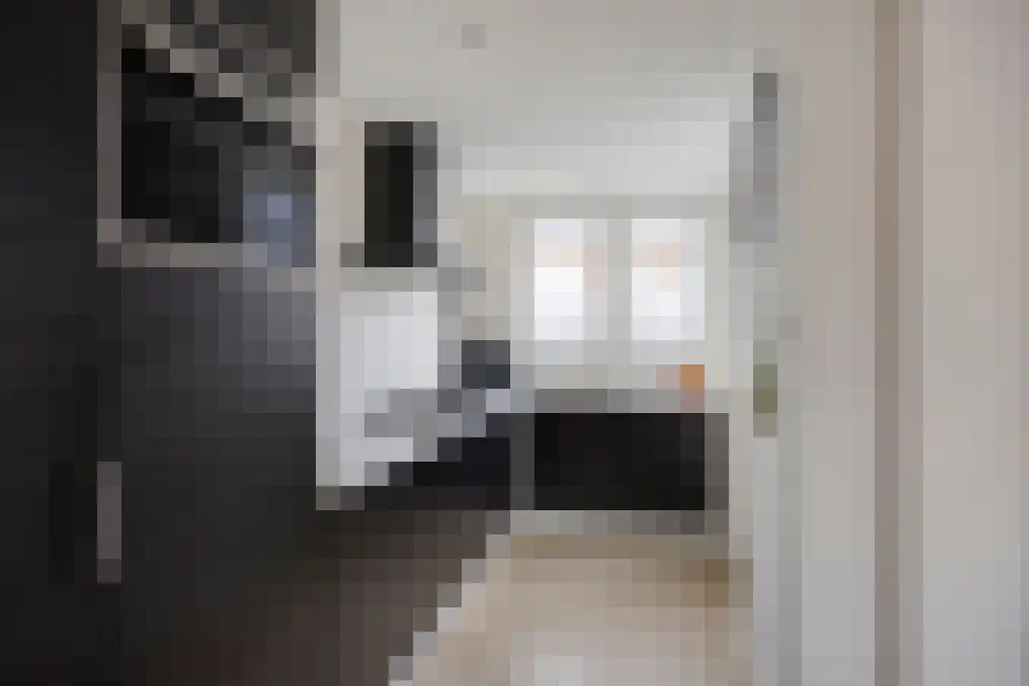 Rijnstraat 44 Heemskerk thumbnail 7