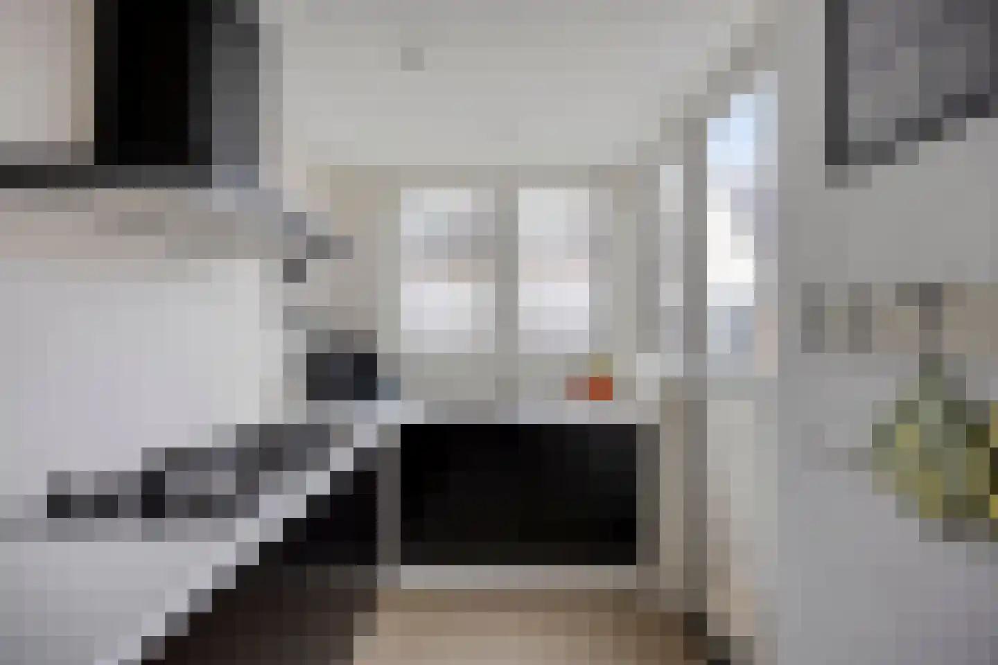 Rijnstraat 44 Heemskerk thumbnail 8