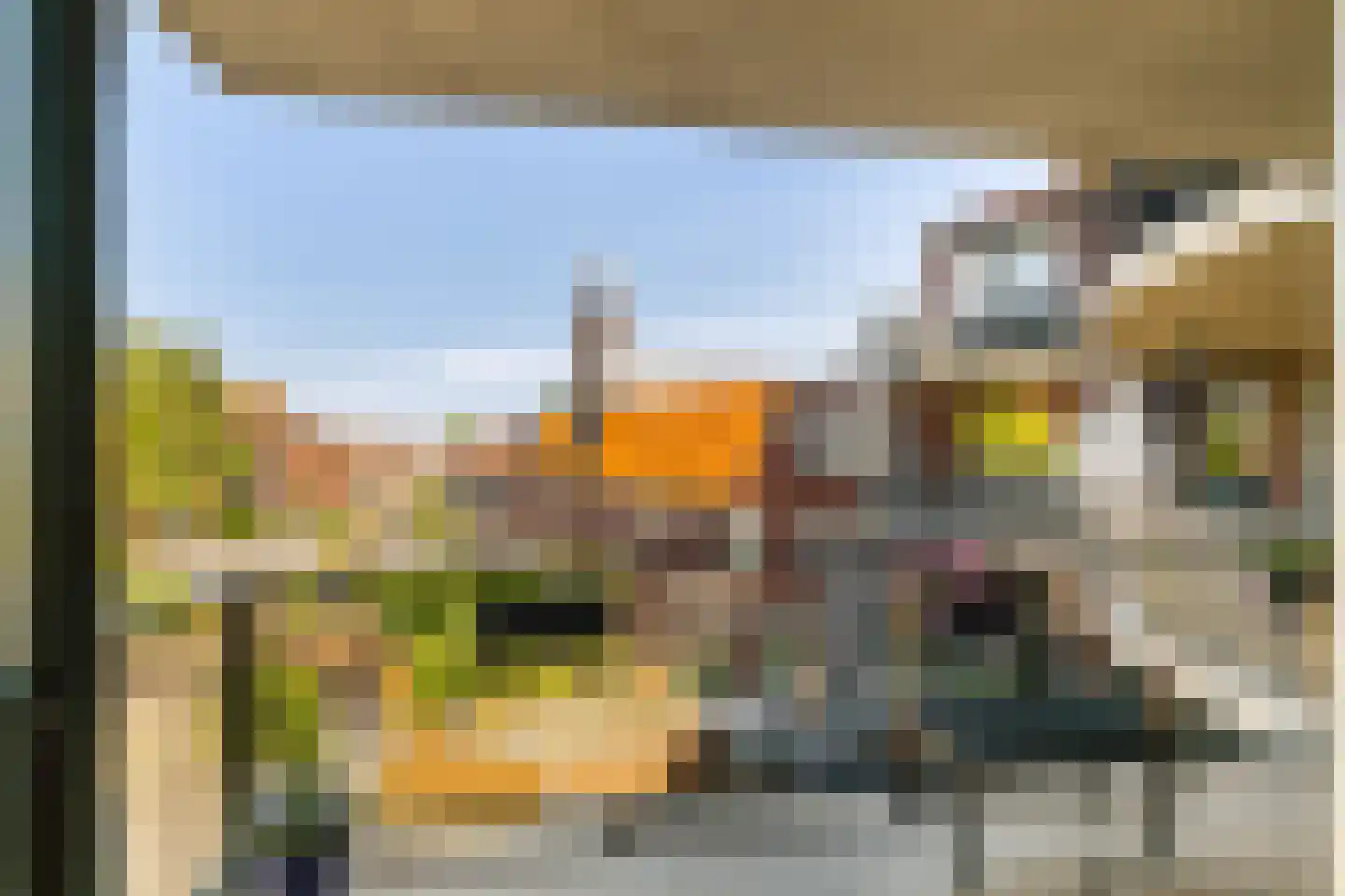 Rijnstraat 44 Schiedam thumbnail 20