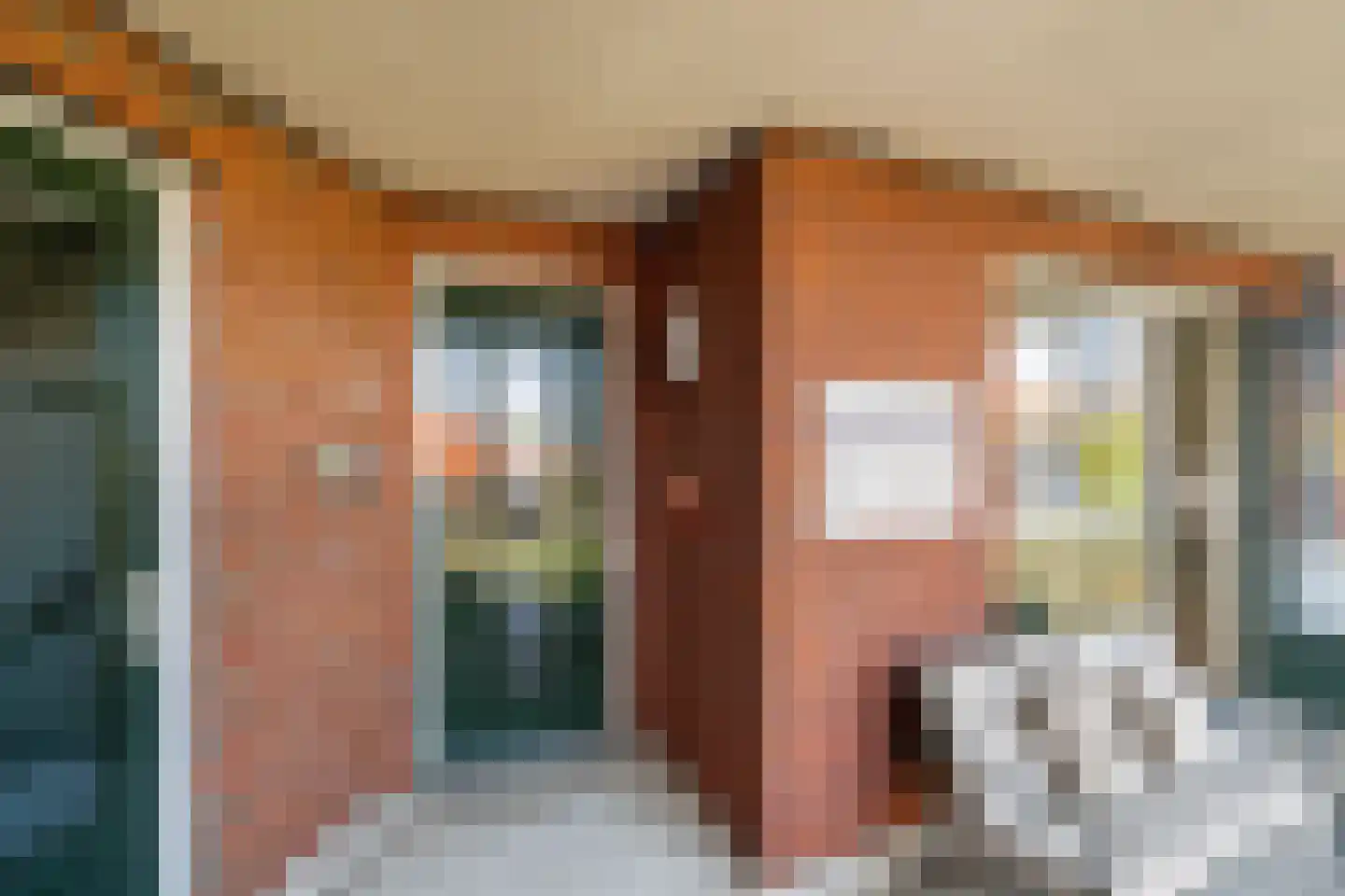 Rijnstraat 44 Schiedam thumbnail 21