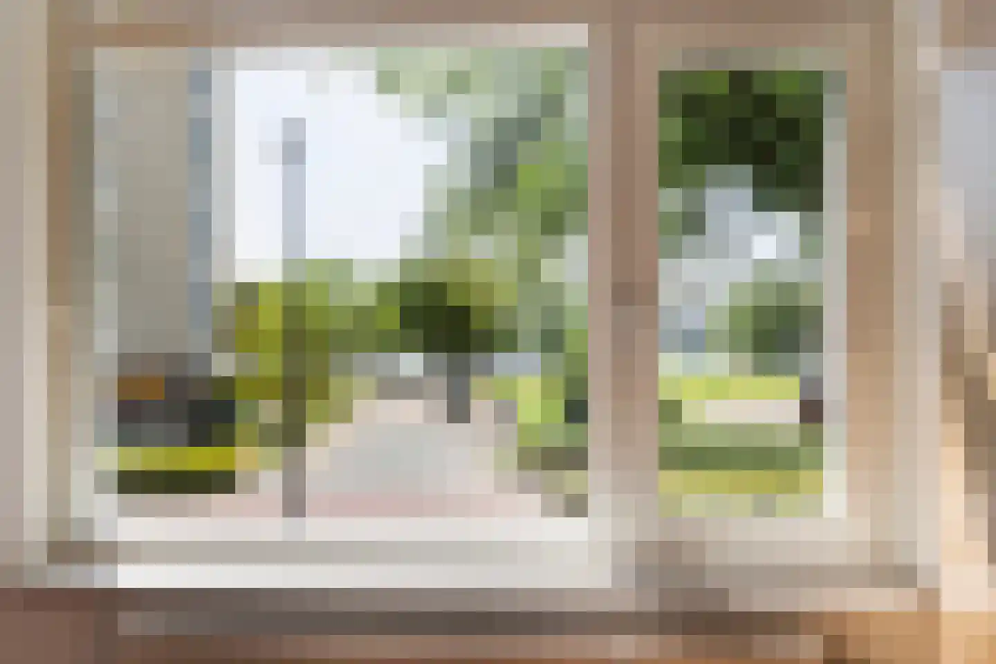 Rijnstraat 44 Schiedam thumbnail 26