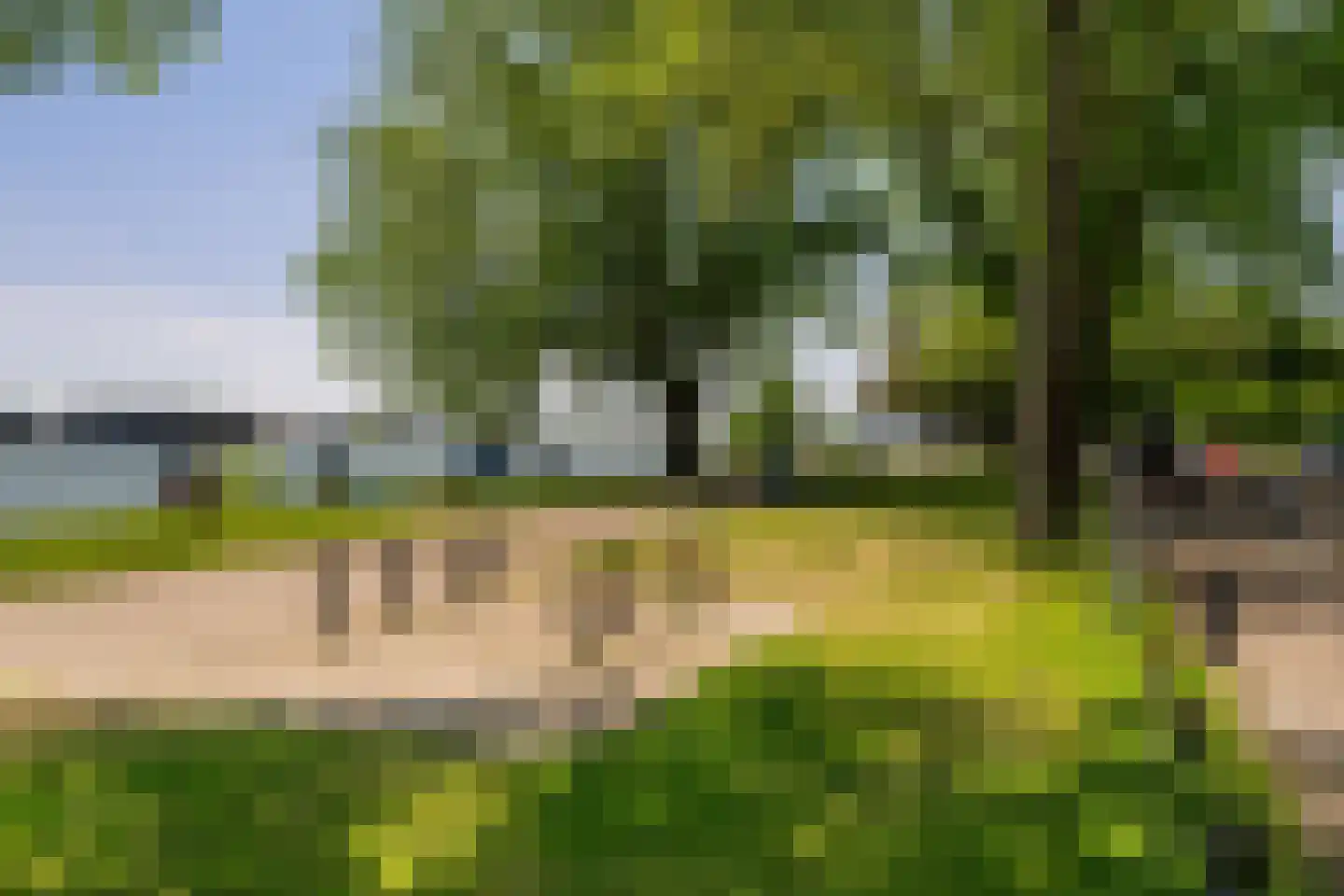 Rijnstraat 44 Schiedam thumbnail 35