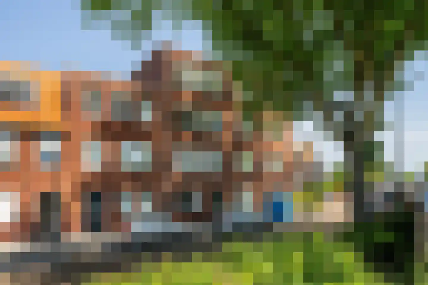 Rijnstraat 44 Schiedam thumbnail 36