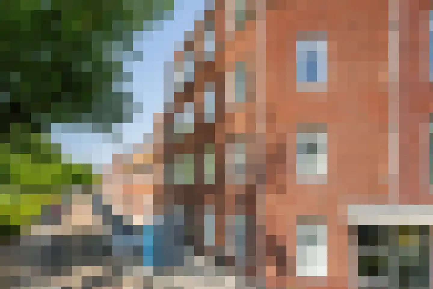Rijnstraat 44 Schiedam thumbnail 37