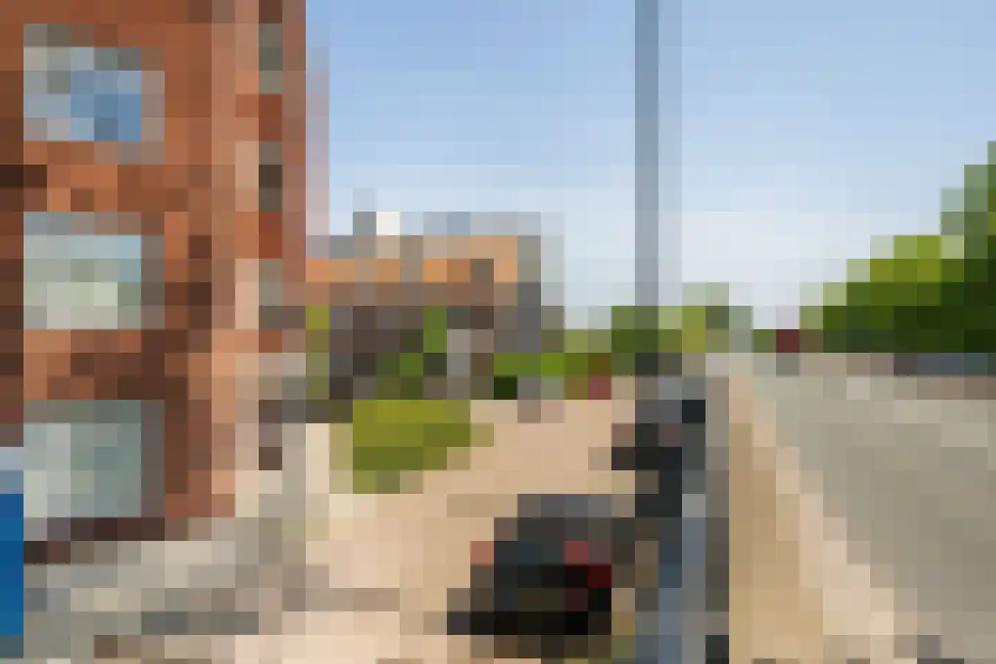 Rijnstraat 44 Schiedam thumbnail 38