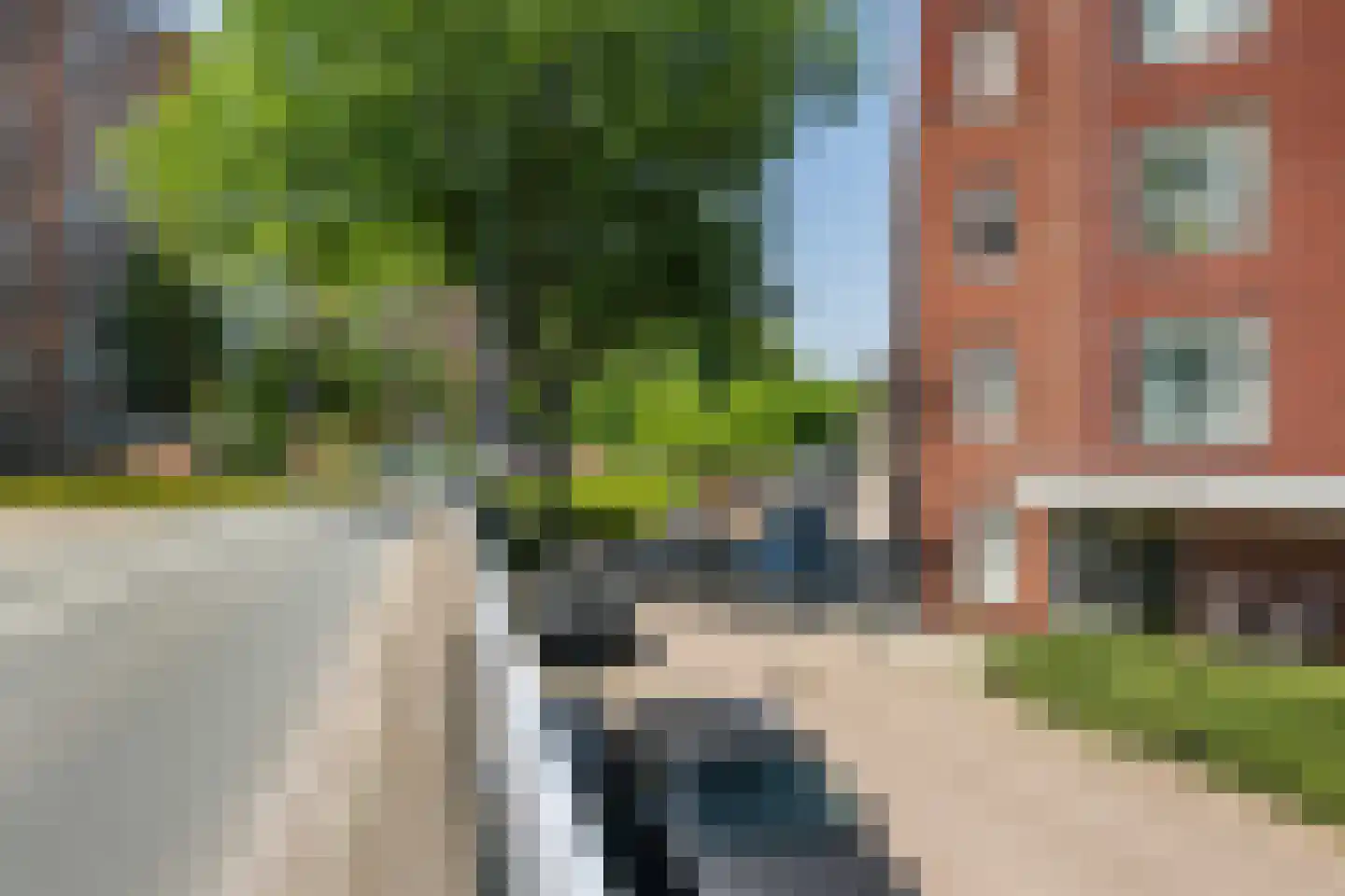 Rijnstraat 44 Schiedam thumbnail 39