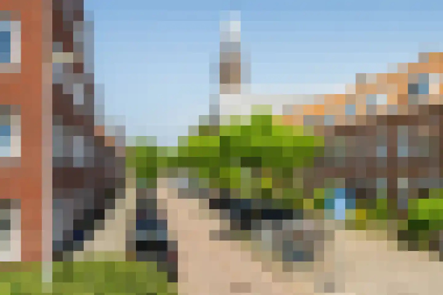 Rijnstraat 44 Schiedam thumbnail 5