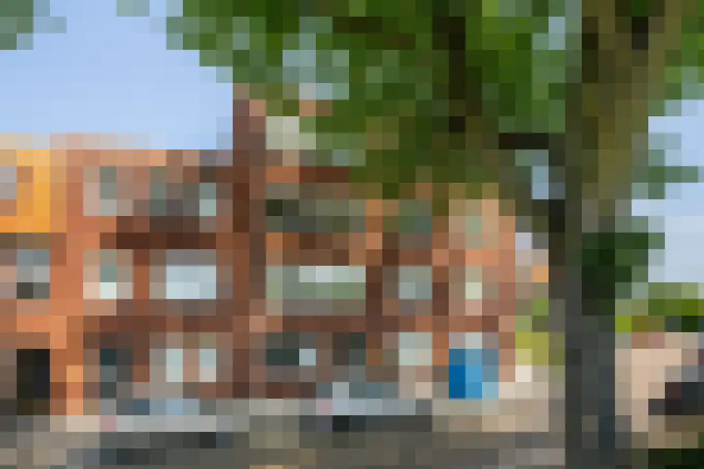 Rijnstraat 44 Schiedam thumbnail 6