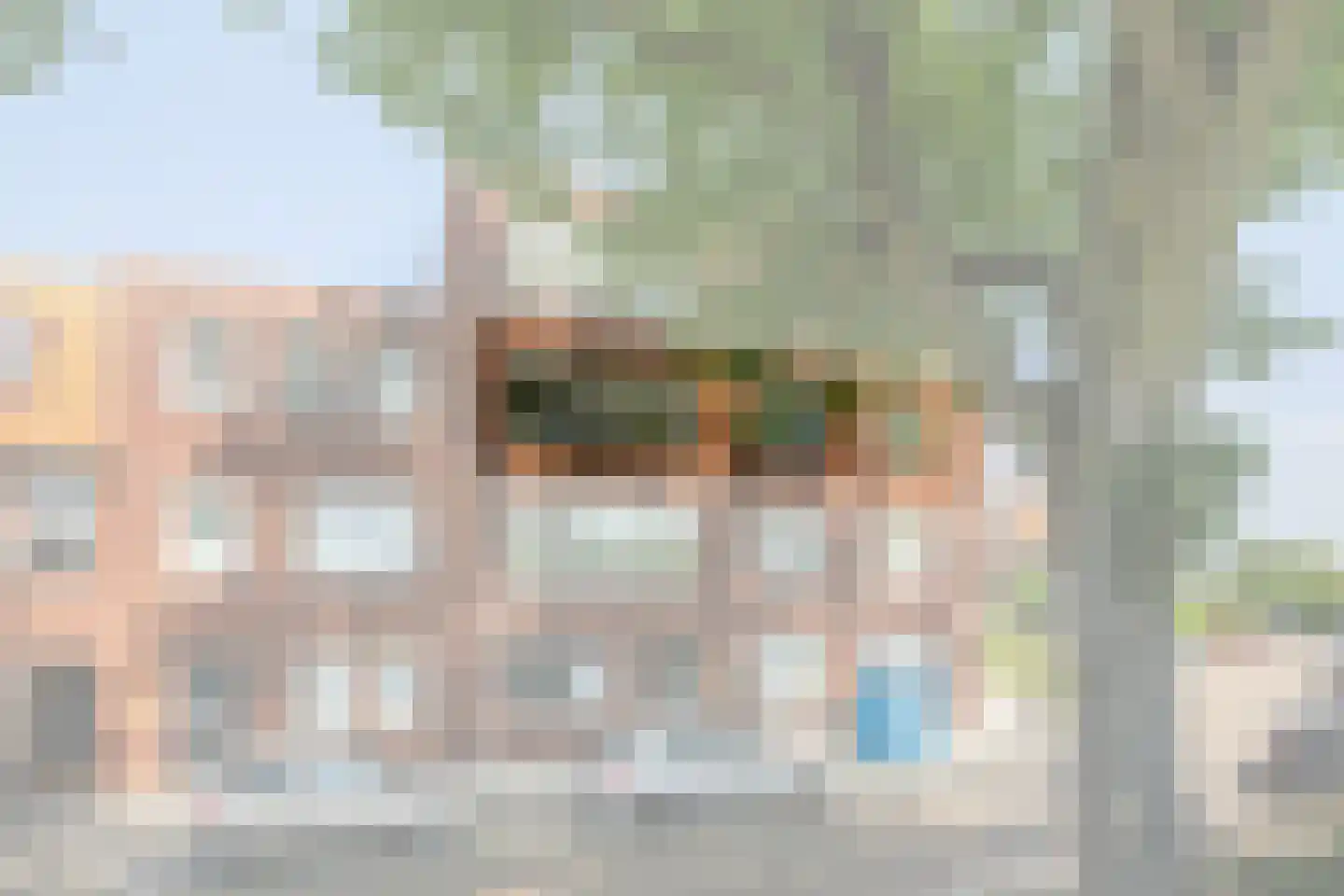 Rijnstraat 44 Schiedam thumbnail 7