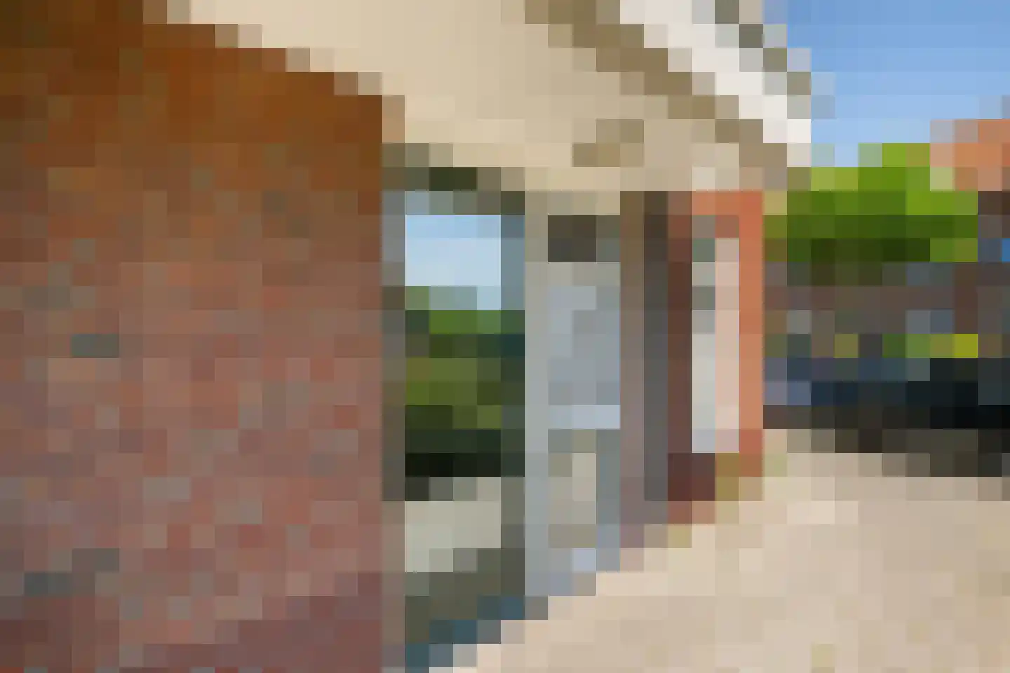 Rijnstraat 44 Schiedam thumbnail 8