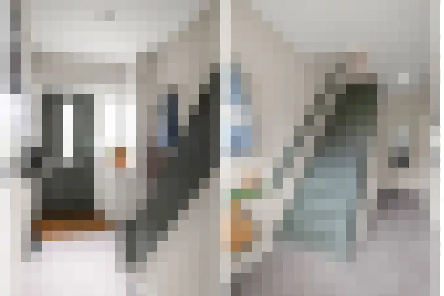 Rijnstraat 45 Amersfoort thumbnail 12