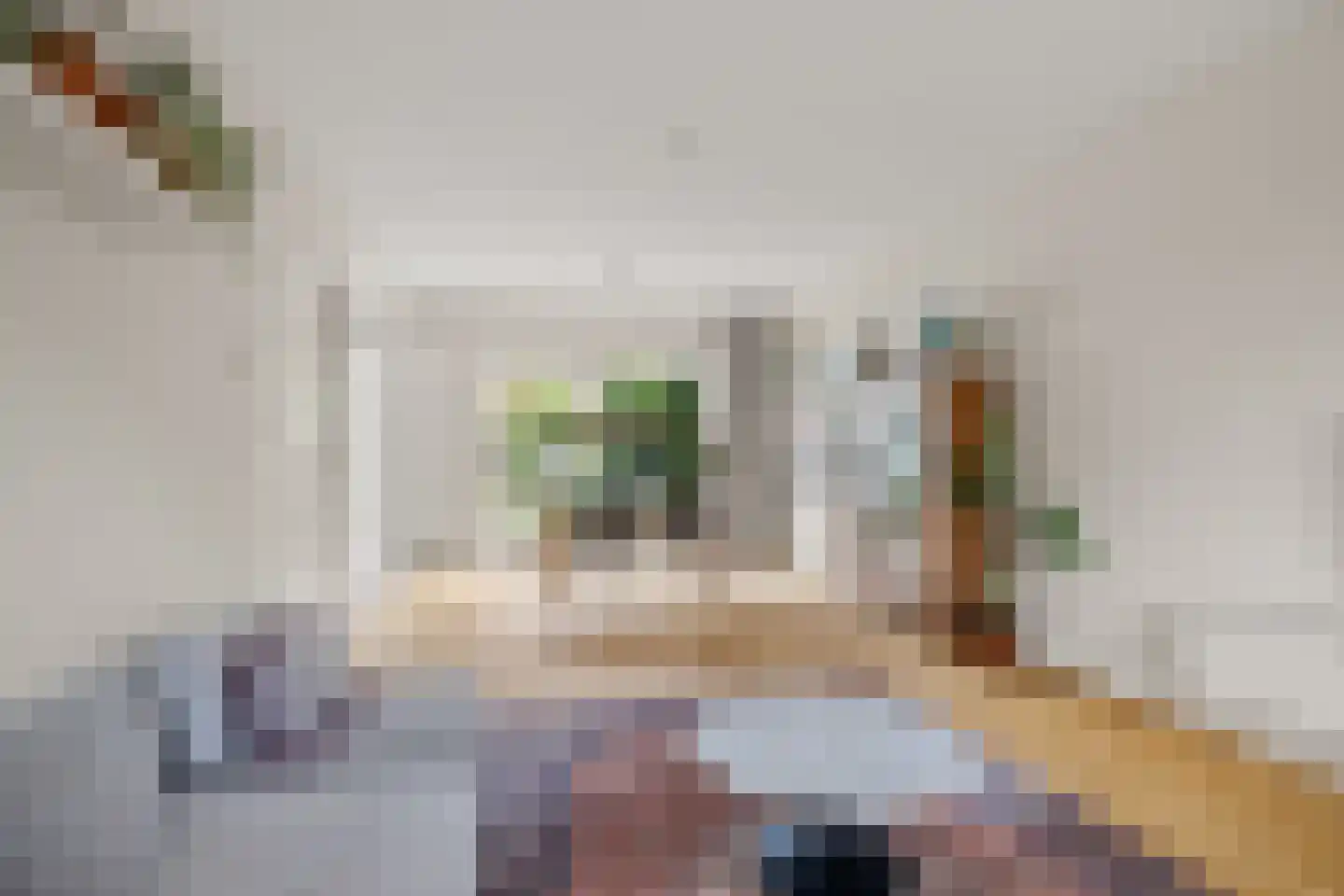 Rijnstraat 45 Amersfoort thumbnail 18