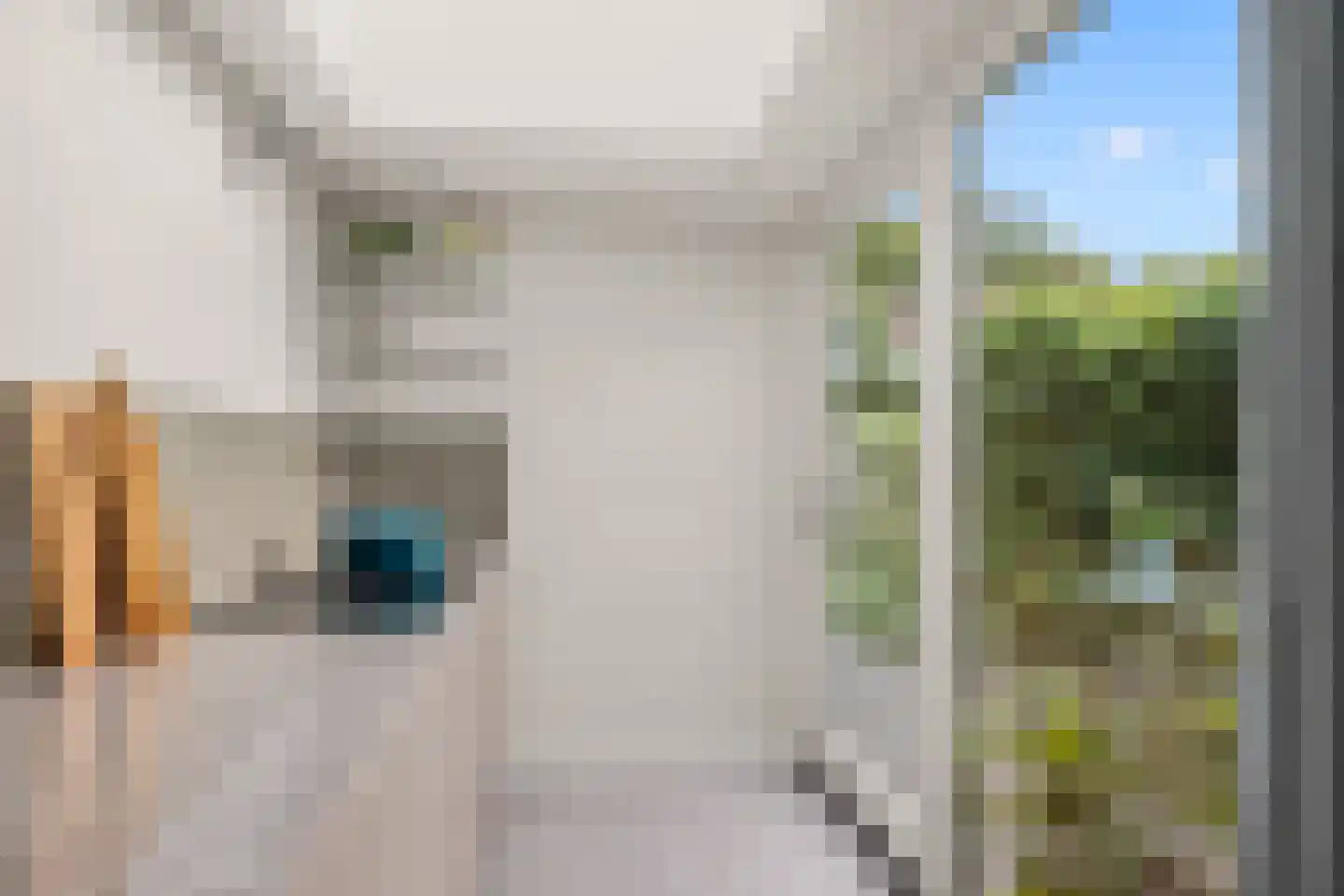 Rijnstraat 45 Amersfoort thumbnail 31