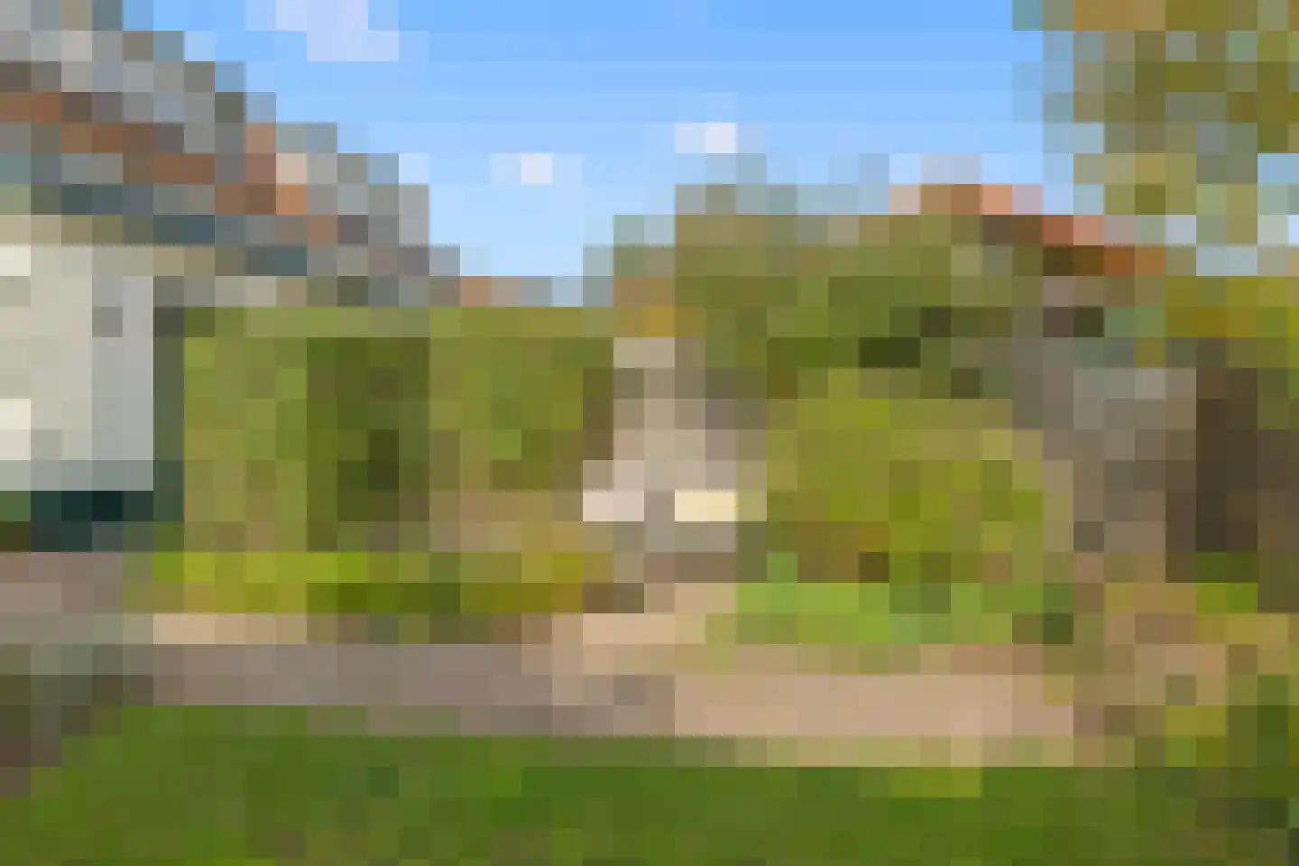Rijnstraat 45 Amersfoort thumbnail 33