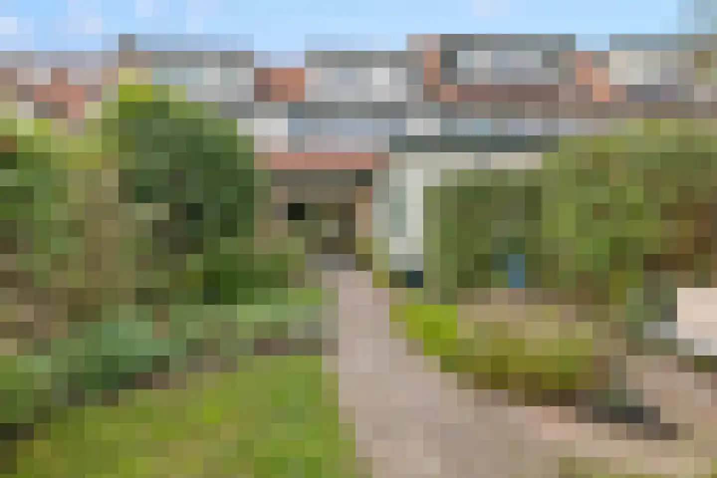 Rijnstraat 45 Amersfoort thumbnail 36