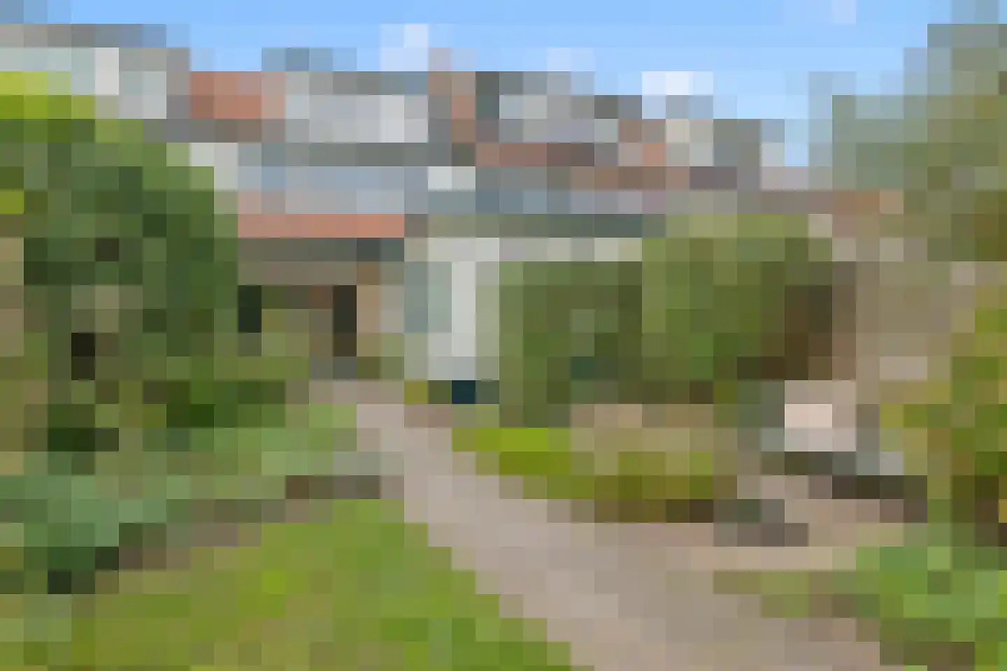 Rijnstraat 45 Amersfoort thumbnail 37