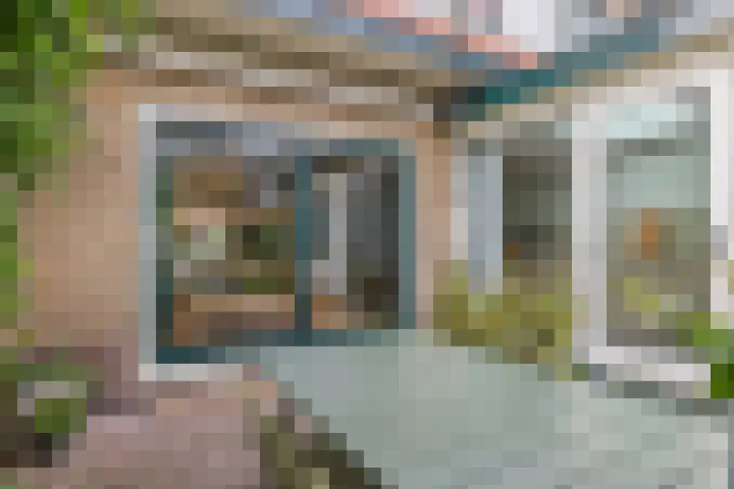Rijnstraat 45 Amersfoort thumbnail 41
