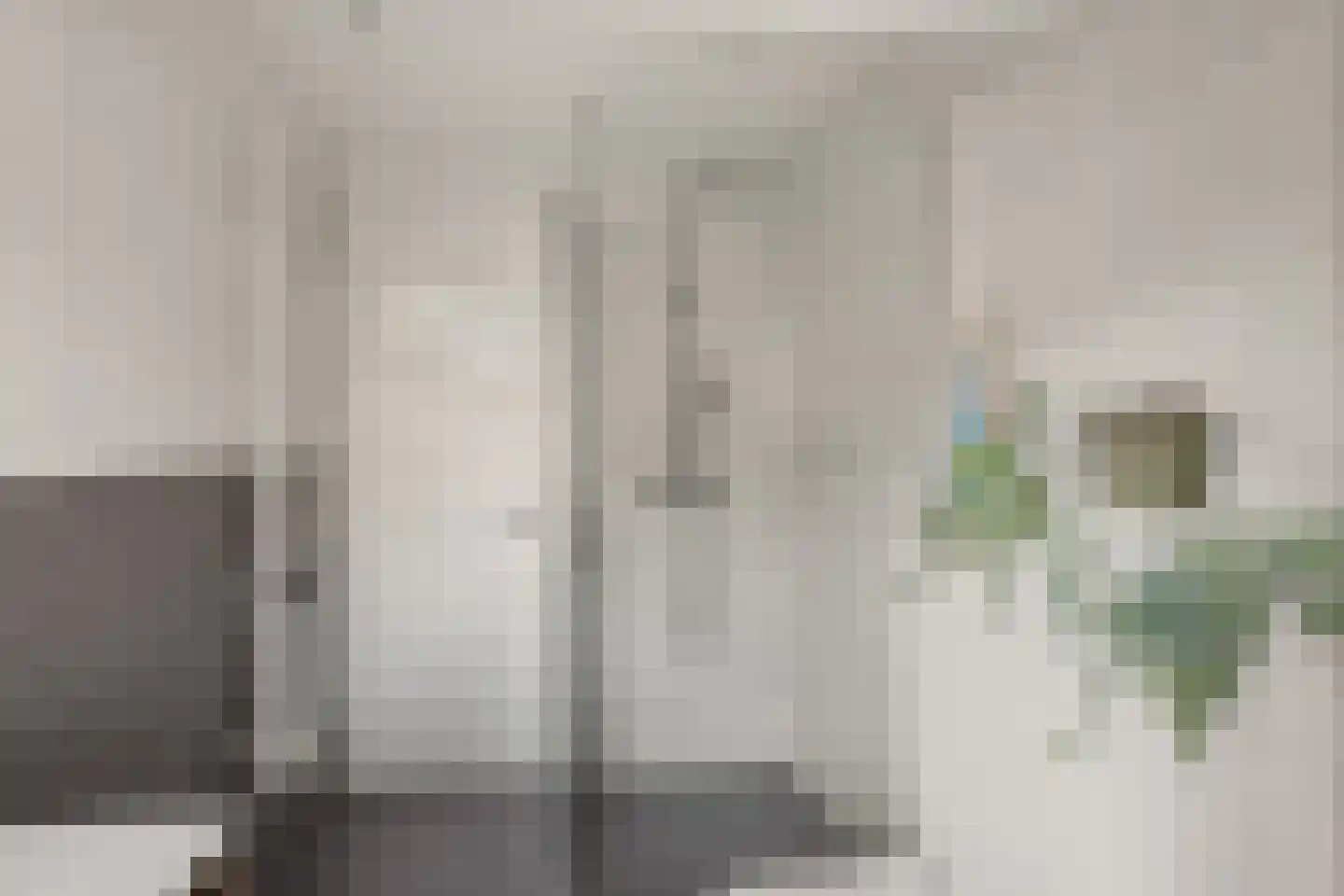 Rijnstraat 45 Amersfoort thumbnail 55