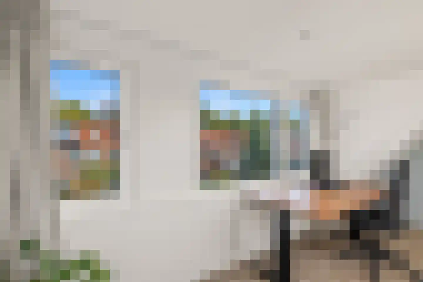 Rijnstraat 45 Amersfoort thumbnail 58