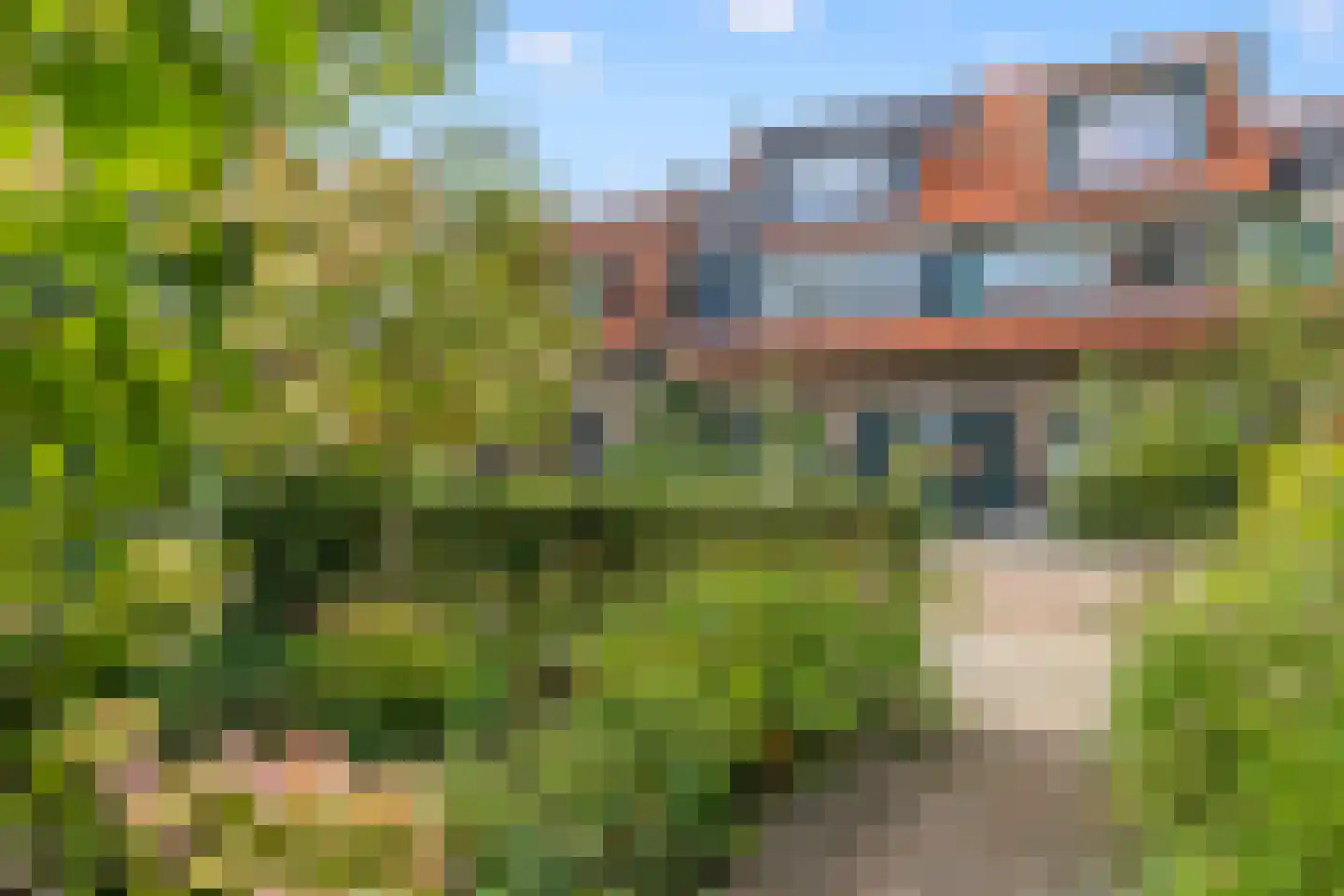 Rijnstraat 45 Amersfoort thumbnail 61