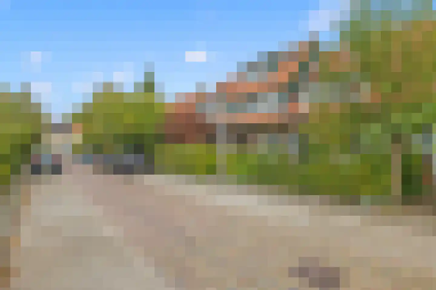 Rijnstraat 45 Amersfoort thumbnail 62