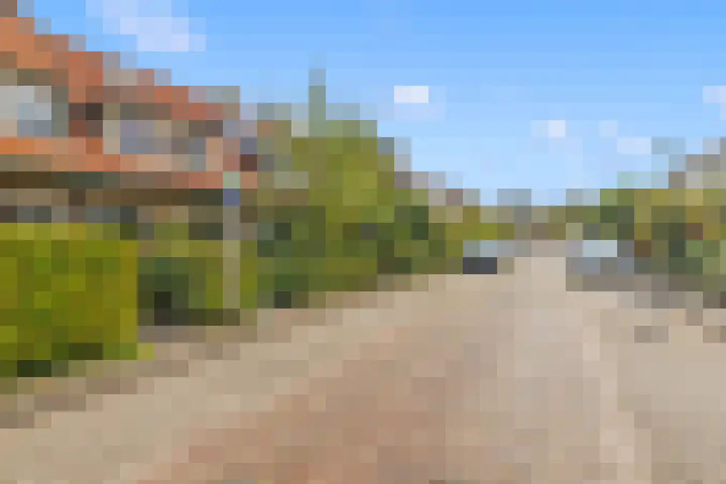 Rijnstraat 45 Amersfoort thumbnail 63